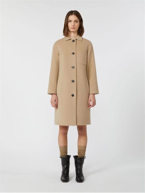 zenone WEEKEND-MAX MARA | 2525016011600015